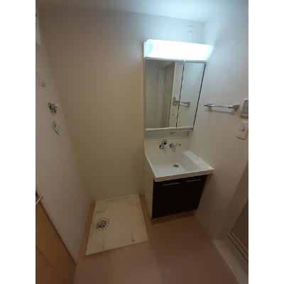 ユイマール三ノ輪 402【管理NO：1-024184201-04020】 ★家具家電は申し込み後に搬入します★ ★2026年10月中旬入居可能★の物件画像