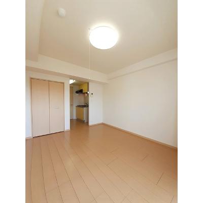アルモニア　エンネ 503【管理NO：1-015593201-05030】 ★家具家電は申し込み後に搬入します★ ★2026年10月上旬入居可能★の物件画像