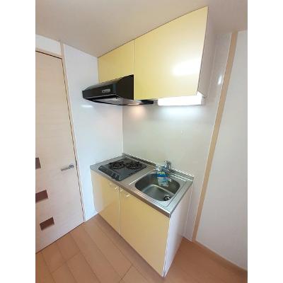 アルモニア　エンネ 503【管理NO：1-015593201-05030】 ★家具家電は申し込み後に搬入します★ ★2026年10月上旬入居可能★の物件画像