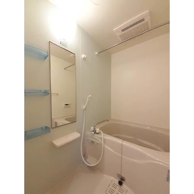 アルモニア　エンネ 503【管理NO：1-015593201-05030】 ★家具家電は申し込み後に搬入します★ ★2026年10月上旬入居可能★の物件画像