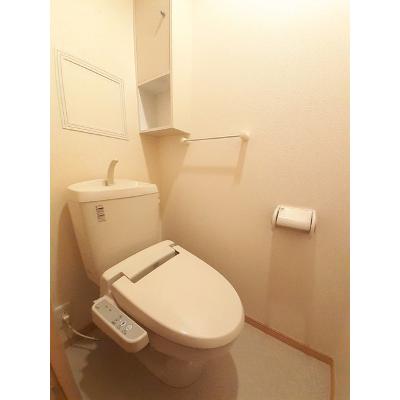 アルモニア　エンネ 503【管理NO：1-015593201-05030】 ★家具家電は申し込み後に搬入します★ ★2026年10月上旬入居可能★の物件画像