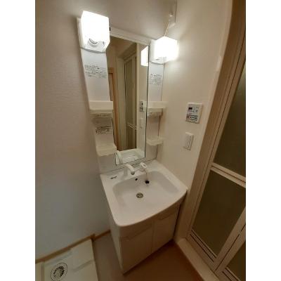 アルモニア　エンネ 503【管理NO：1-015593201-05030】 ★家具家電は申し込み後に搬入します★ ★2026年10月上旬入居可能★の物件画像
