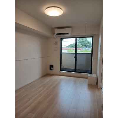 リバーテラスＫ 202【管理NO：1-027875001-02020】 ★家具家電は申し込み後に搬入します★ ★2026年11月中旬入居可能★の物件画像