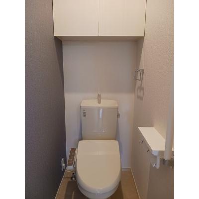 リバーテラスＫ 202【管理NO：1-027875001-02020】 ★家具家電は申し込み後に搬入します★ ★2026年11月中旬入居可能★の物件画像