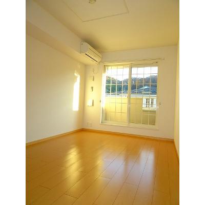 サウスセブンⅠ 202【管理NO：1-016132201-02020】 ★家具家電は申し込み後に搬入します★ ★2026年10月中旬入居可能★の物件画像
