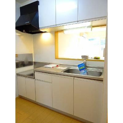 サウスセブンⅠ 202【管理NO：1-016132201-02020】 ★家具家電は申し込み後に搬入します★ ★2026年10月中旬入居可能★の物件画像