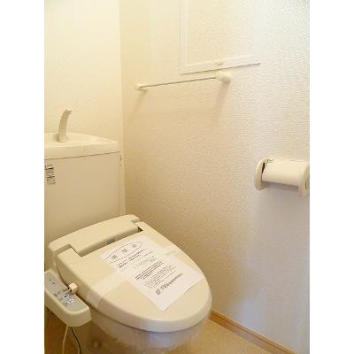 サウスセブンⅠ 202【管理NO：1-016132201-02020】 ★家具家電は申し込み後に搬入します★ ★2026年10月中旬入居可能★の物件画像