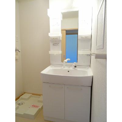 サウスセブンⅠ 202【管理NO：1-016132201-02020】 ★家具家電は申し込み後に搬入します★ ★2026年10月中旬入居可能★の物件画像