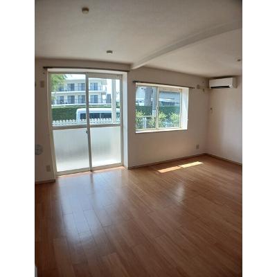 アークヒルズ 103【管理NO：1-005490501-01030】 ★家具家電は申し込み後に搬入します★ ★2026年10月中旬入居可能★の物件画像