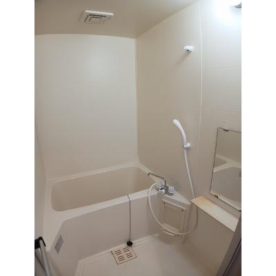 アークヒルズ 103【管理NO：1-005490501-01030】 ★家具家電は申し込み後に搬入します★ ★2026年10月中旬入居可能★の物件画像