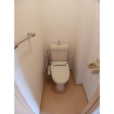 アークヒルズ 103【管理NO：1-005490501-01030】 ★家具家電は申し込み後に搬入します★ ★2026年10月中旬入居可能★の物件画像