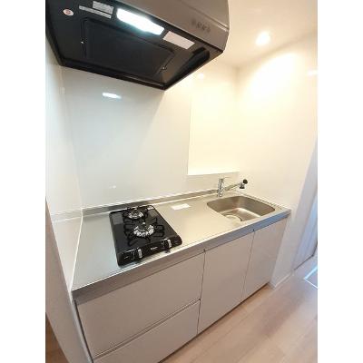 モンベル 102【管理NO：1-026562801-01020】 ★家具家電は申し込み後に搬入します★ ★2026年10月上旬入居可能★の物件画像