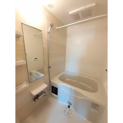 モンベル 102【管理NO：1-026562801-01020】 ★家具家電は申し込み後に搬入します★ ★2026年10月上旬入居可能★の物件画像