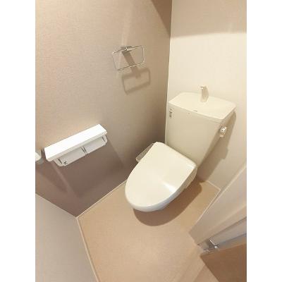 モンベル 102【管理NO：1-026562801-01020】 ★家具家電は申し込み後に搬入します★ ★2026年10月上旬入居可能★の物件画像