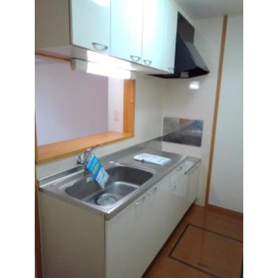 ファイン・ヒルＡ 103【管理NO：1-013799401-01030】 ★家具家電は申し込み後に搬入します★ ★2026年10月中旬入居可能★の物件画像