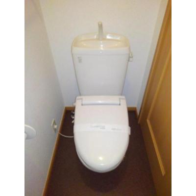 ファイン・ヒルＡ 103【管理NO：1-013799401-01030】 ★家具家電は申し込み後に搬入します★ ★2026年10月中旬入居可能★の物件画像
