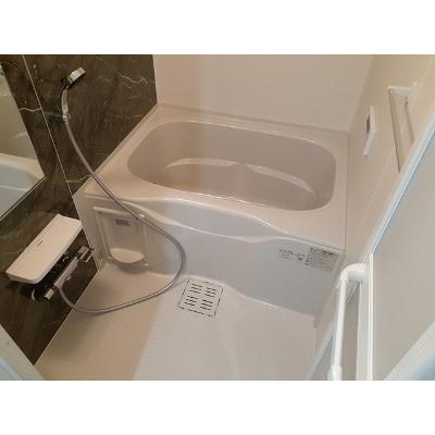 コントレイル　Ｂ 102【管理NO：1-026418902-01020】 ★家具家電は申し込み後に搬入します★の物件画像