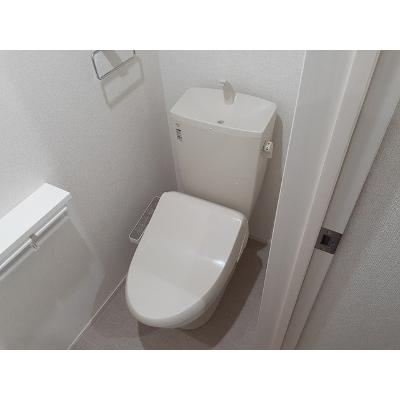 コントレイル　Ｂ 102【管理NO：1-026418902-01020】 ★家具家電は申し込み後に搬入します★の物件画像