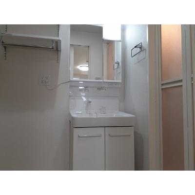 コントレイル　Ｂ 102【管理NO：1-026418902-01020】 ★家具家電は申し込み後に搬入します★の物件画像