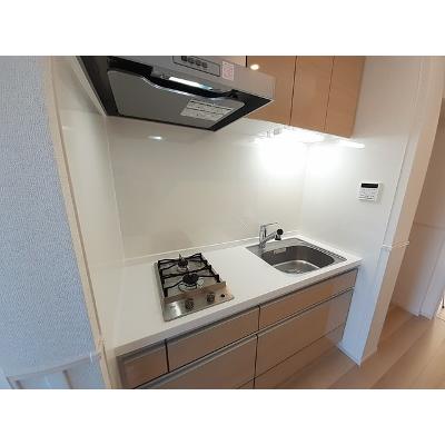 Ｔａｋｉｎ　Ｇａｒｄｅｎ 101【管理NO：1-026588401-01010】 ★家具家電は申し込み後に搬入します★の物件画像