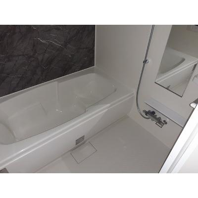 ラテリア 201【管理NO：1-026789601-02010】 ★家具家電は申し込み後に搬入します★ ★2026年10月上旬入居可能★の物件画像