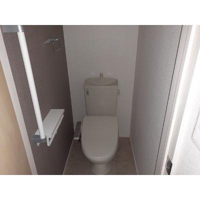 ラテリア 201【管理NO：1-026789601-02010】 ★家具家電は申し込み後に搬入します★ ★2026年10月上旬入居可能★の物件画像