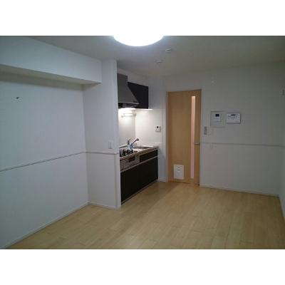 サングレース 201【管理NO：1-024643301-02010】 ★家具家電は申し込み後に搬入します★ ★2026年10月中旬入居可能★の物件画像