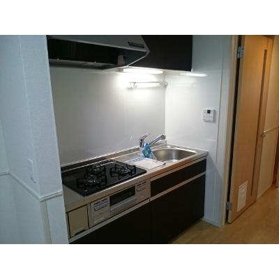 サングレース 201【管理NO：1-024643301-02010】 ★家具家電は申し込み後に搬入します★ ★2026年10月中旬入居可能★の物件画像