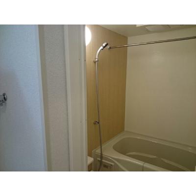 サングレース 201【管理NO：1-024643301-02010】 ★家具家電は申し込み後に搬入します★ ★2026年10月中旬入居可能★の物件画像