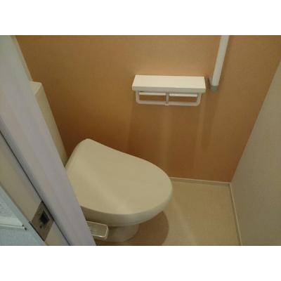 サングレース 201【管理NO：1-024643301-02010】 ★家具家電は申し込み後に搬入します★ ★2026年10月中旬入居可能★の物件画像