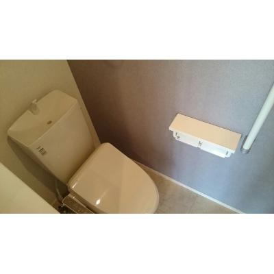 グレイスヒルズ　Ⅴ 103【管理NO：1-024476201-01030】 ★家具家電は申し込み後に搬入します★ ★2026年10月中旬入居可能★の物件画像