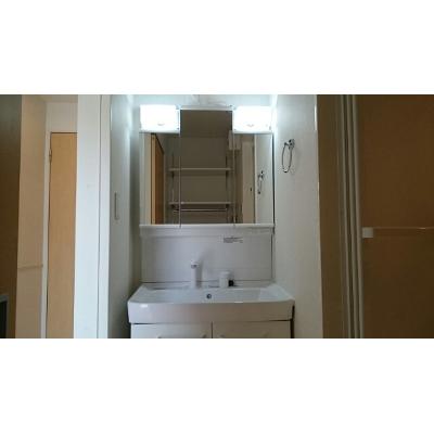 グレイスヒルズ　Ⅴ 103【管理NO：1-024476201-01030】 ★家具家電は申し込み後に搬入します★ ★2026年10月中旬入居可能★の物件画像