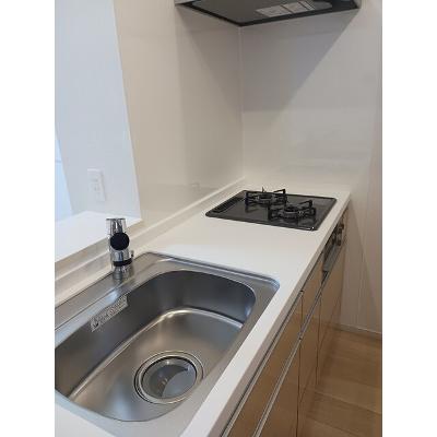 アンソレイユ 103【管理NO：1-027886901-01030】 ★家具家電は申し込み後に搬入します★の物件画像