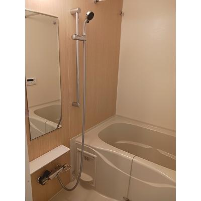 アンソレイユ 103【管理NO：1-027886901-01030】 ★家具家電は申し込み後に搬入します★の物件画像