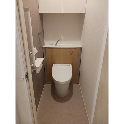 アンソレイユ 103【管理NO：1-027886901-01030】 ★家具家電は申し込み後に搬入します★の物件画像