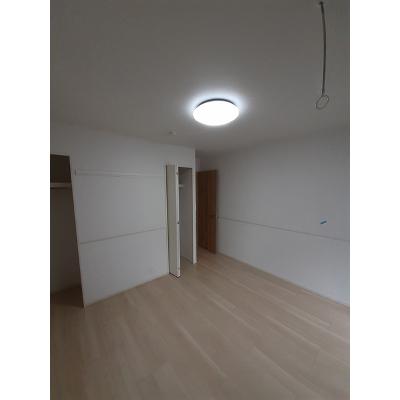 ベスティエ秋葉原 602【管理NO：1-021276201-06020】 ★家具家電は申し込み後に搬入します★ ★2026年10月中旬入居可能★の物件画像