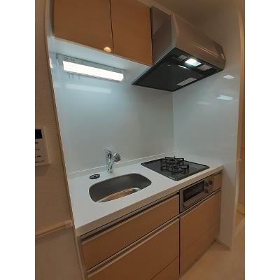 ベスティエ秋葉原 602【管理NO：1-021276201-06020】 ★家具家電は申し込み後に搬入します★ ★2026年10月中旬入居可能★の物件画像