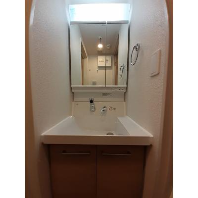 ベスティエ秋葉原 602【管理NO：1-021276201-06020】 ★家具家電は申し込み後に搬入します★ ★2026年10月中旬入居可能★の物件画像