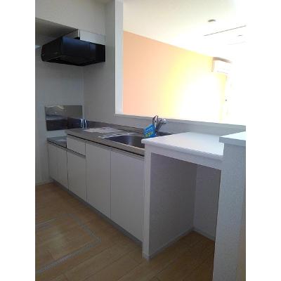 アンソレイユⅣ 103【管理NO：1-020904401-01030】 ★家具家電は申し込み後に搬入します★ ★2026年10月上旬入居可能★の物件画像