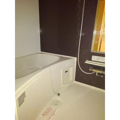 アンソレイユⅣ 103【管理NO：1-020904401-01030】 ★家具家電は申し込み後に搬入します★ ★2026年10月上旬入居可能★の物件画像