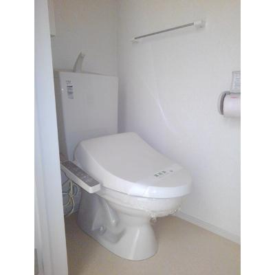 アンソレイユⅣ 103【管理NO：1-020904401-01030】 ★家具家電は申し込み後に搬入します★ ★2026年10月上旬入居可能★の物件画像