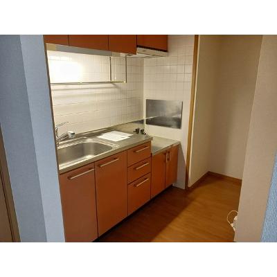 パルテール・ドゥー 103【管理NO：1-012297001-01030】 ★家具家電は申し込み後に搬入します★ ★2026年10月中旬入居可能★の物件画像