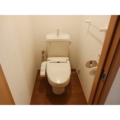 パルテール・ドゥー 103【管理NO：1-012297001-01030】 ★家具家電は申し込み後に搬入します★ ★2026年10月中旬入居可能★の物件画像