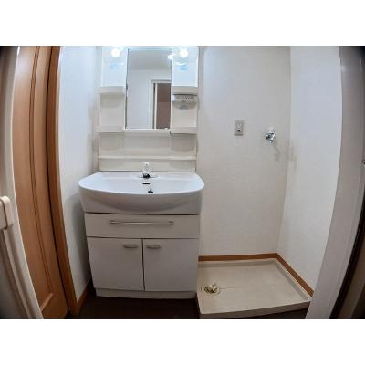 パルテール・ドゥー 103【管理NO：1-012297001-01030】 ★家具家電は申し込み後に搬入します★ ★2026年10月中旬入居可能★の物件画像