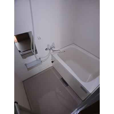 緑風館 301【管理NO：1-004751901-03010】 ★家具家電は申し込み後に搬入します★ ★2026年10月中旬入居可能★の物件画像