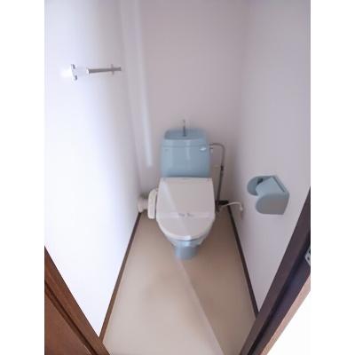 緑風館 301【管理NO：1-004751901-03010】 ★家具家電は申し込み後に搬入します★ ★2026年10月中旬入居可能★の物件画像