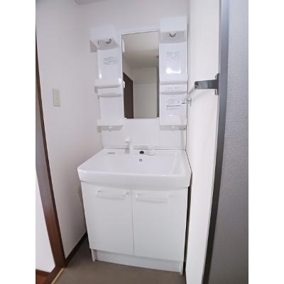 緑風館 301【管理NO：1-004751901-03010】 ★家具家電は申し込み後に搬入します★ ★2026年10月中旬入居可能★の物件画像