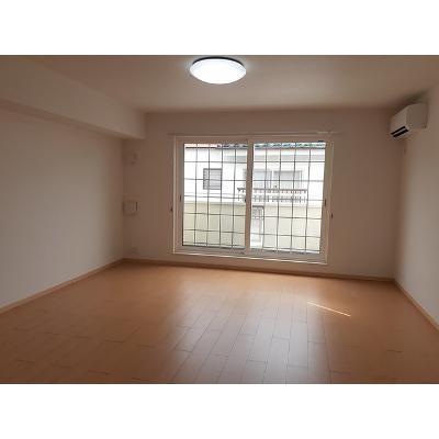 プリムローズ 202【管理NO：1-016567101-02020】 ★家具家電は申し込み後に搬入します★ ★2026年10月中旬入居可能★の物件画像