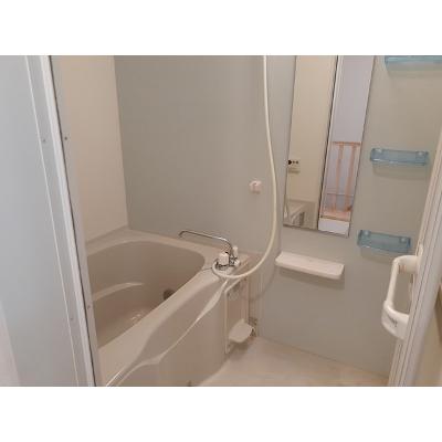 プリムローズ 202【管理NO：1-016567101-02020】 ★家具家電は申し込み後に搬入します★ ★2026年10月中旬入居可能★の物件画像