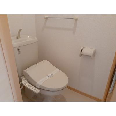 プリムローズ 202【管理NO：1-016567101-02020】 ★家具家電は申し込み後に搬入します★ ★2026年10月中旬入居可能★の物件画像